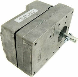Vimitex Motor