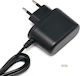Amarad Universelle Netzadapter 5V 1A mit Leistung 5W (2.2.78)