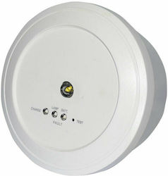 Olympia Electronics LED Lumină de siguranță de ...