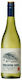 Boekenhoutskloof Winery Вино Porcupine Ridge Совиньон блан Бял Сух Шампоан 750мл
