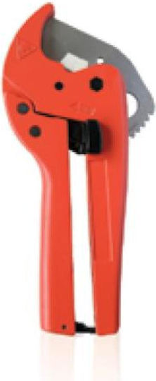 Panafan Pipe Cutter Scissor PC10 18-00213