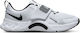 Nike Renew Retaliation 4 Sport Shoes for Training & Gym White