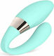 Lelo Tiani Harmony Mini Δονητής για Ζευγάρια 9c...