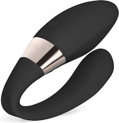 Lelo Tiani Harmony Black