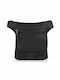 Waist bag LOIS Black 307812-01