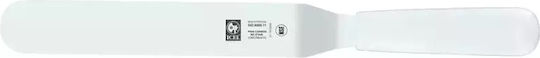 Icel Inox Icing Spatula 26cm