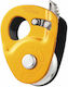 Petzl Pulley Traxion Climbing Pulley P053AA00