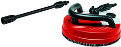 Einhell Brush for Pressure Washer