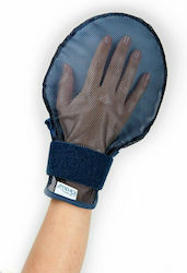 Orthia Tägliche Hilfsmittel Hand-Immobilisierungshandschuh 2404001