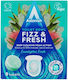 Astonish Tablets Toilet with Scent Eucalyptus 8 tabs A2155