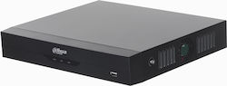 Dahua Nvr2108hsi2 NVR 8 Καναλιών 4K Dahua Nvr2108hsi2 NVR 8 Καναλιών 4K