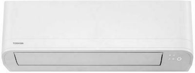 Toshiba Arata RAS-10CAVG-E/RAS-B10CKVG-E Κλιματιστικό Inverter 9000 BTU ...