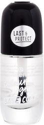 Essence Colour Grip Основно Покритие 8мл Essence Colour Grip Основно Покритие 8мл