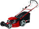 Einhell GC-PM 51/3 S HW-E Αυτοκινούμενη Μηχανή Γκαζόν Βενζίνης 3.6hp/170cc
