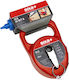 Sola CLG 30 SET B Satz 30m