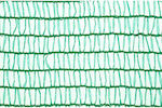 Grasher Δίχτυ Σκίασης σε Ρολό Πράσινο 5x100m