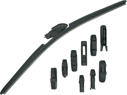 Guard Hybrid Ștergător Auto pentru Șofer 400mm Universal