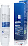 Bosch Ultra Clarity Internal Replacement Water Filter for Bosch / Neff / Siemens Refrigerator