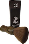 Qure Hephaestus Neck Brush