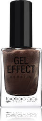 Bellaoggi Gel Effect Keratin Glowing Light Bellaoggi Gel Effect Keratin Glowing Light