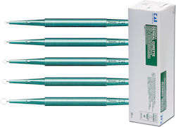 Gima Biopsy Diameter 3 mm 1pc
