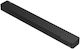 Lenovo ThinkSmart Bar XL Soundbar Bluetooth Black