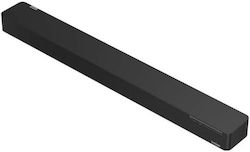Lenovo ThinkSmart Bar Black