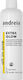 Andreia Professional All in One Extra Glow Soak Off Nail Polish Remover 250ml 4.01.0.2612