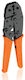 Panafan HS35MF 10-35 Cleste Sertizat