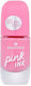 Essence Gel Farbe Gloss Nagellack Lang anhalten...