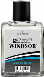 Alpa After Shave Windsor 100ml