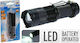 FX LED с Максимална Яркост 2850лм FC4500380