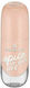 Essence Gel Colour Лак за Нокти Дълготраен 09 П...