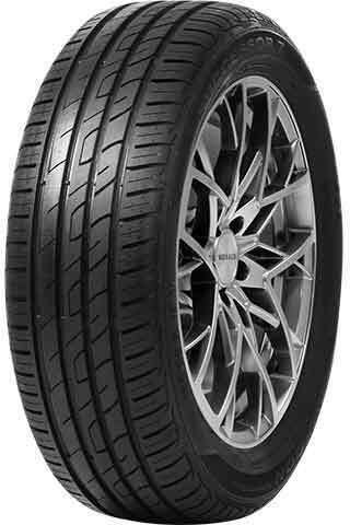 Tyfoon Successor 7 185/60R14 82H Θερινό Λάστιχο για Επιβατικό Αυτοκίνητο