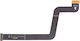 Screen Flex Cable for Xiaomi Mi 10 Lite