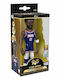 Funko Vinyl Gold Basketball: NBA - Kyrie Irving Chase