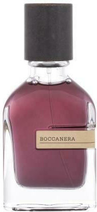 Orto Parisi Boccanera Eau de Parfum 50ml
