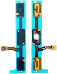 Kabel mit Home-Taste für Galaxy J3 2016 Kabel mit Home-Taste für Galaxy J3 2016