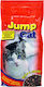 Jump Cat Fish Menu Ξηρά Τροφή Γάτας με Κοτόπουλ...