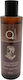 Qure Σαπούνι Περιποίησης για Γένια Invigorating 200ml