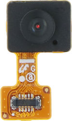 Flex Cable with Fingerprint for Galaxy A52s Flex Cable with Fingerprint for Galaxy A52s