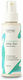 Tzimas Cosmetics After Sun Γαλάκτωμα 100ml