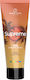 Supreme Solarium Крем За Тяло 250ml
