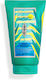 L'Occitane Classic Verbena Feuchtigkeitsspendende E-Commerce-Website Körperpflege 150ml