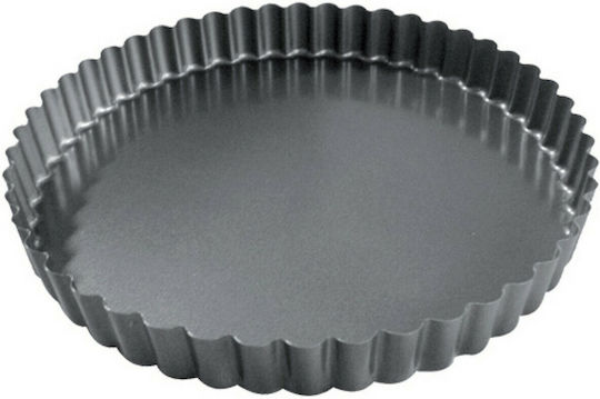 Debuyer Tart Form