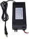 Aqua Pure Adaptor Universal De Alimentare 24V 3A Cu Putere 72W