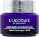 L'Occitane Balsam Prețios Immortelle Pentru Hidratare 15ml