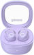 Baseus Bowie WM02 In-ear Bluetooth Handsfree Headphone with Charging Case Purple