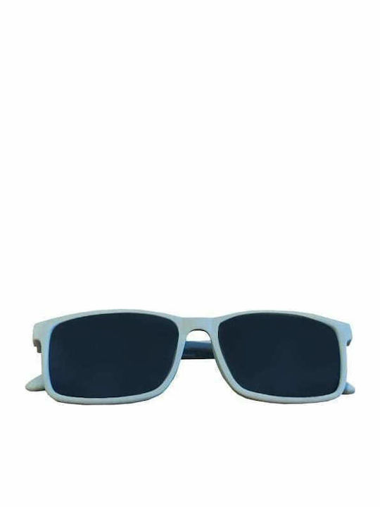 Giannini Unbreakable Kids Sunglasses C11