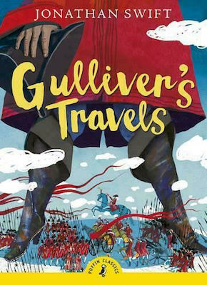 Gulliver's Travels